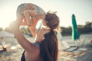 How To Avoid The Causes Of Eczema In Toddlers: Top 5 Tips