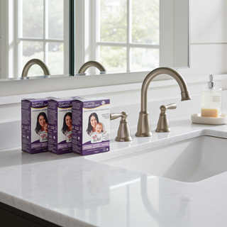 Cleansing Bar- Triple Pack